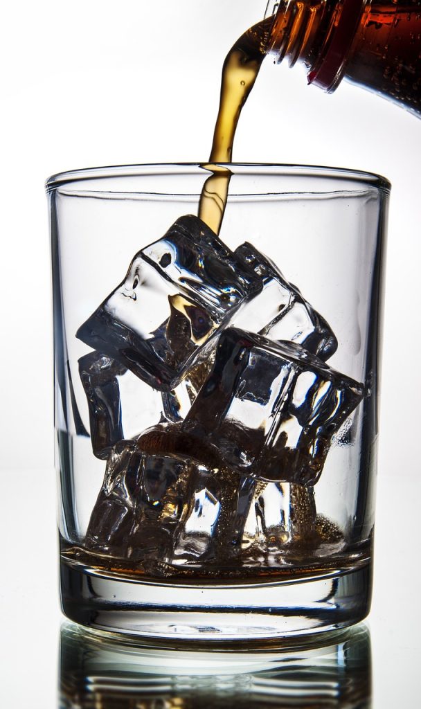ice cubes, glass, coke, coca-cola, pour, pouring, cold, drink, refreshment, refreshing, thirst, ice, fizzy, soda, liquid, beverage, fill, ice cubes, coke, coke, coca-cola, soda, soda, soda, soda, soda, fill